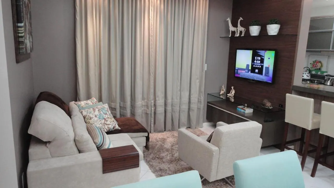 קריסיומה Quarto Top No Centr0 Com Cama Box De Casal - Acomoda Ate 2 Pessoas - Home Office - Wifi - Smart Tv Com Apps Youtube - Cozinha - Banheiro - Sala De Estar - Apto Compartilhado Com Anfitrioes Experientes Em Hospedar - Superhost No Bnb 5 Estrelas בית אירוח